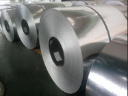 Υψηλός - σπείρες ποιοτικού καυτές βυθισμένες γαλβανισμένες χάλυβα για τη βιομηχανική χρήση