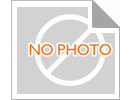 Αγορά 700–1250mm PPGI / PPGL Προβαμμένη ατσάλινη ταινία με επικάλυψη 25±5μm για στέγες, κατασκευές και πάνελ οικιακών συσκευών online manufacture