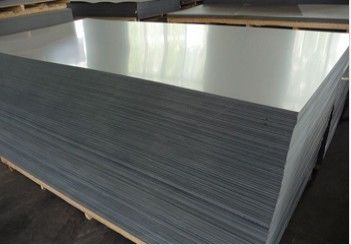 Αγορά 0.18–2.0mm AZ50–AZ180 Γαλβαλουμίνιο Φύλλο Χάλυβα DX51D+AZ για Εφαρμογές Στέγης και Κατασκευών online manufacture
