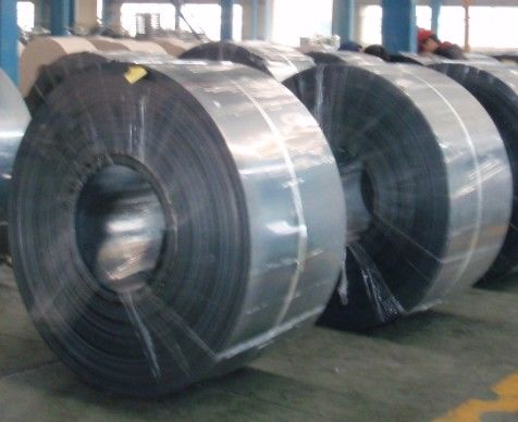 Αγορά 0.70·1.50mm Συνεχή μαύρη έλαση από ψυχρά έλαση από χάλυβα για την συγκόλληση σωλήνων, κανάλια C, χάλυβα και ψυκτικά online manufacture