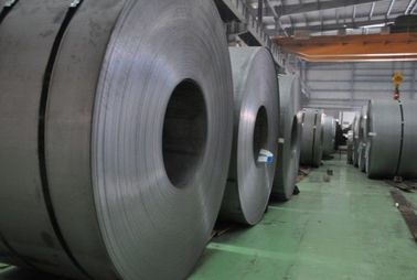 Αγορά Annealed Q195, Q215, Q235, St12, ST13, DC01, DC02, DC03 ψυχρού έλασης χάλυβα Γάζας / ταινίες online manufacture