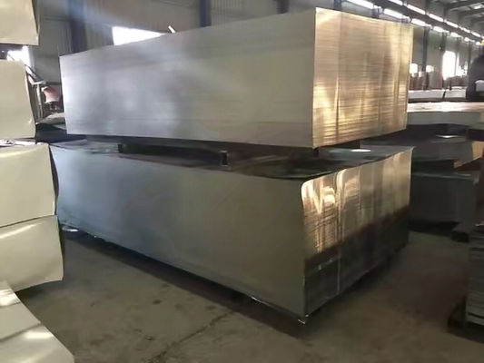 Αγορά CGCC DX51D+Z PPGI Προχρωματισμένο φύλλο χάλυβα χρώματος 700·1250mm για οροφές και οικοδομικά πάνελ online manufacture