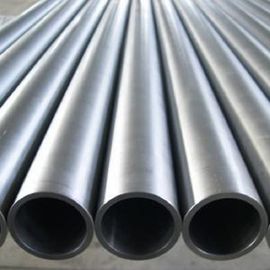 Αγορά ASTM A-53 τύπου Ε, βαθμών A & Β σωλήνες χωρίς συγκόλληση χάλυβα με μήκος 5.8 M/6 M ή προσαρμοσμένη online manufacture