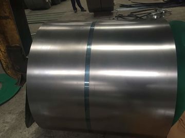 Αγορά Μη προσανατολισμένες cold-rolled πυρίτιο σπείρες JIS C2552, ASTM A677M, EN10106, GB/T2521,1250MM χάλυβα online manufacture