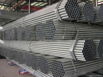 Αγορά SPHC, SPCC oiled / μαύρο χρώμα / γαλβανιστούν ορθογωνίου, έλλειψης συγκολλητούς χάλυβα σωλήνες / Pipe online manufacture