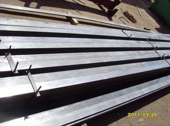 Αγορά T1222 / GB / JIS G4801 / ASTM A29M μακρά άνοιξη χάλυβα επίπεδη γραμμή των ήπιες χάλυβα προϊόντων online manufacture
