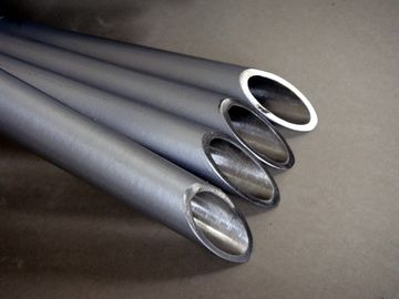 Αγορά ASTM A312, ASTM A213, GOST, JIS, DIN, BSS από ανοξείδωτο δομή σωλήνες χωρίς συγκόλληση χάλυβα / Pipe online manufacture