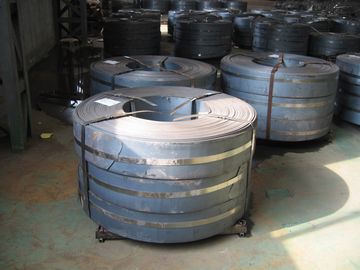 Αγορά Θερμής έλασης χάλυβα online manufacture
