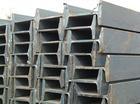 Αγορά JIS G3101 SS400 ASTM A36 EN10025 S275JR Χάλυβα με ειδική κοπή online manufacture