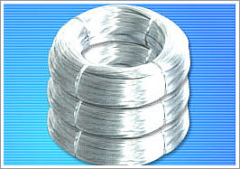 Αγορά GB / T 701 / Q235A / Q235B / Q235C / ASTM A510 χονδρόσυρμα θερμής έλασης χάλυβα ΠΡΩΤΕΣ online manufacture