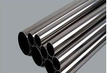 Αγορά ASTM A312 A213 A269 321 Σωλήνες από ανοξείδωτο χάλυβα χωρίς συγκόλληση για εφαρμογές υγρών, αερίων και ανταλλακτών θερμότητας online manufacture