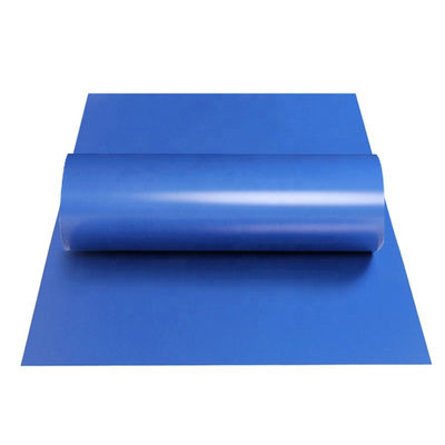 Αγορά Astm 1202 τυπώνοντας πιάτο χάλυβα 1mm προ χρωματισμένο online manufacture