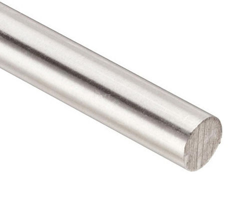 Αγορά Φραγμός 600 Inconel κραμάτων νικελίου 601 625 713 718 online manufacture