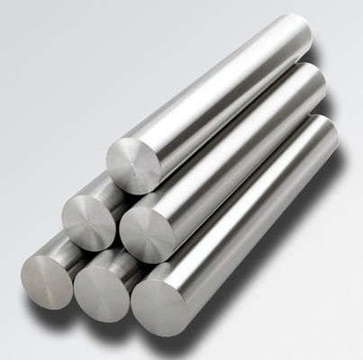 Αγορά Κράμα 600 νικελίου φραγμός 601 625 713 718 Inconel online manufacture