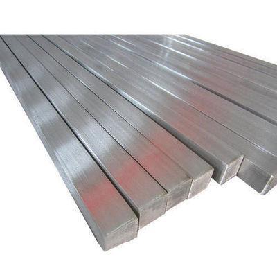Αγορά ASTM B446 Inconel 625 επίπεδος φραγμός νικελίου για την παράκτια πλατφόρμα πετρελαίου online manufacture