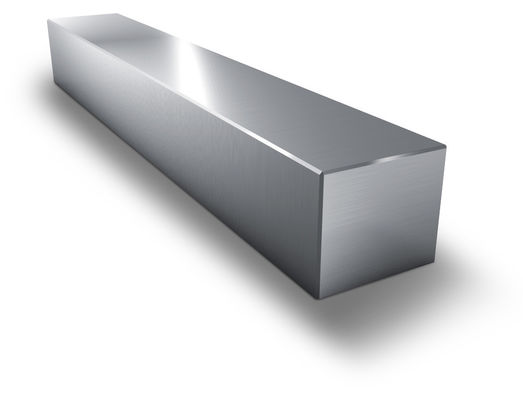 Αγορά Σύνθετο 600 625 718 800 800H 800HT Inconel Bar online manufacture
