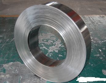 Αγορά Το υψηλό - ποιότητα πλάτος 201/202/304 7mm - 350mm cold-rolled η λουρίδα ανοξείδωτου στη σπείρα online manufacture
