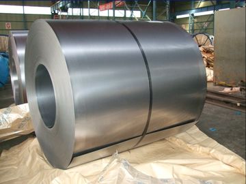 Αγορά Cold-rolled σπείρες SPCC, SPCD, SPCE 2348mm χάλυβα μύλων περικοπών συνήθειας άκρη online manufacture