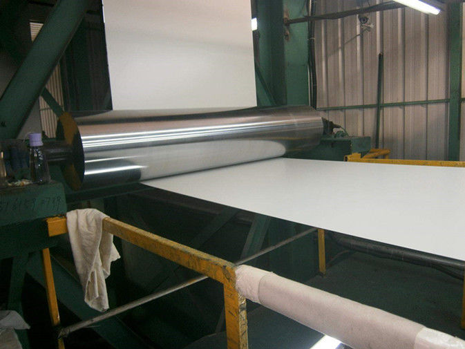 750–1250mm Προβαμμένα Έγχρωμα Χαλύβδινα Πηνία με Επίστρωση Ψευδαργύρου Z60–Z275 για Εφαρμογές Στέγης και Κατασκευών