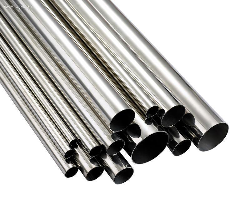 ASTM A312 ASTM A213 Μη χαλυβουργική δομή Σωλήνες από ατσάλι χωρίς συγκόλληση για συστήματα υγρών, λέβητων και ανταλλακτών θερμότητας