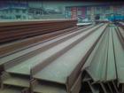 εδώ και καιρό χάλυβα μου πορείας της JIS G3101 SS400, ASTM A36, EN 10025 ήπιες προϊόντων χάλυβα / γίνετε