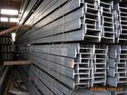 εδώ και καιρό χάλυβα μου πορείας της JIS G3101 SS400, ASTM A36, EN 10025 ήπιες προϊόντων χάλυβα / γίνετε