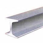 εδώ και καιρό χάλυβα μου πορείας της JIS G3101 SS400, ASTM A36, EN 10025 ήπιες προϊόντων χάλυβα / γίνετε