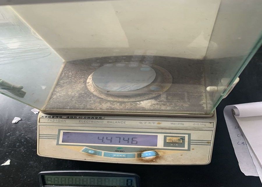 JIS G3302 SGCC G275 κυματοειδές γαλβανισμένο φύλλο στέγης με κύμα 76mm για εφαρμογές στέγης και τοίχων