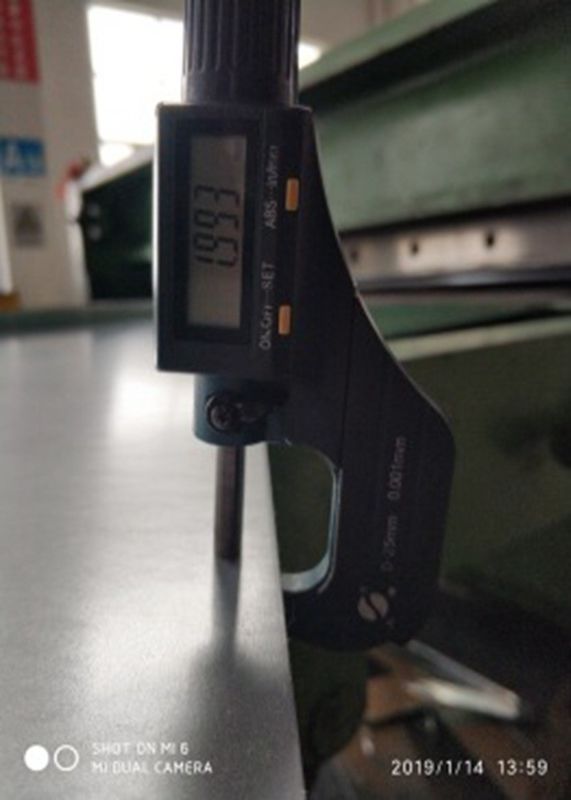 0.2mm Z60 ∆Z180 Ζεστή βύθιση Ζαλβανισμένη ταινία χάλυβα με πλάτος 20 ∆630 mm για κοπή και βιομηχανική κατασκευή