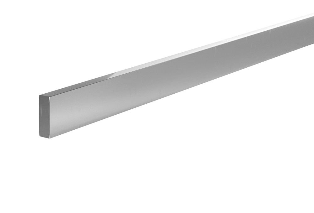 ASTM B446 Inconel 625 επίπεδος φραγμός νικελίου για την παράκτια πλατφόρμα πετρελαίου