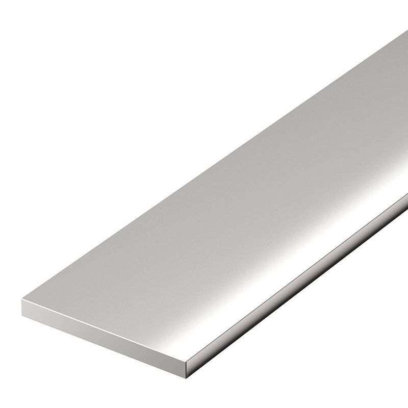 ASTM B446 Inconel 625 επίπεδος φραγμός νικελίου για την παράκτια πλατφόρμα πετρελαίου